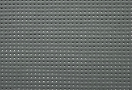 SOLTIS HARMONY 88-51179 GREEN GREY