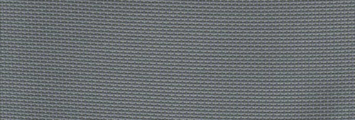 SAULEDA RELAX GRAY