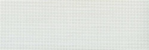 SAULEDA RELAX WHITE