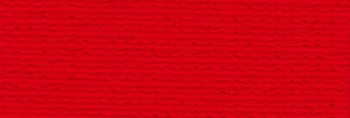 COMMERCIAL 95 FR RED