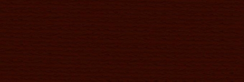 COMMERCIAL 95 FR OCHRE