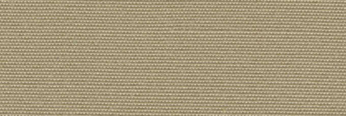 SAULEDA MASACRIL SR BEIGE