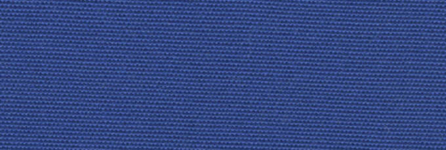 SAULEDA MASACRIL SR AZUL REAL