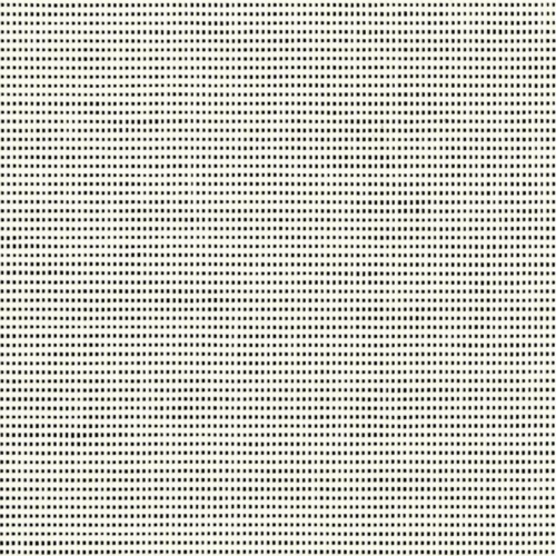 SOLTIS HORIZON 86-50690 BLANCO NIEVE