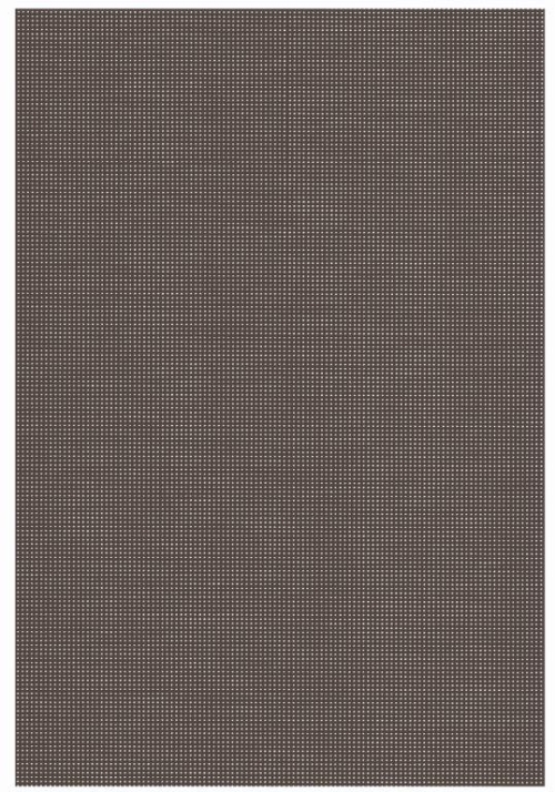 SOLTIS HARMONY 88-2043 BRONCE