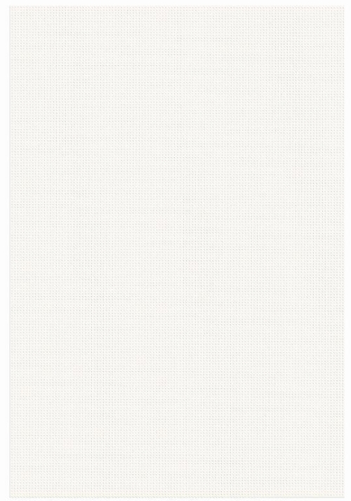 SOLTIS HARMONY 88-2044 BLANCO