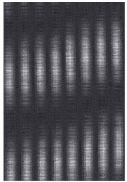 SOLTIS HARMONY 88-2047 ANTRACITA