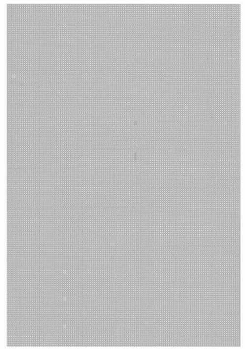 SOLTIS HORIZON 86-2048 PLATA