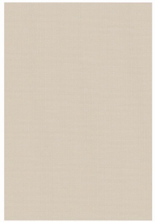 SOLTIS HORIZON 86-2135 BEIGE ARENA