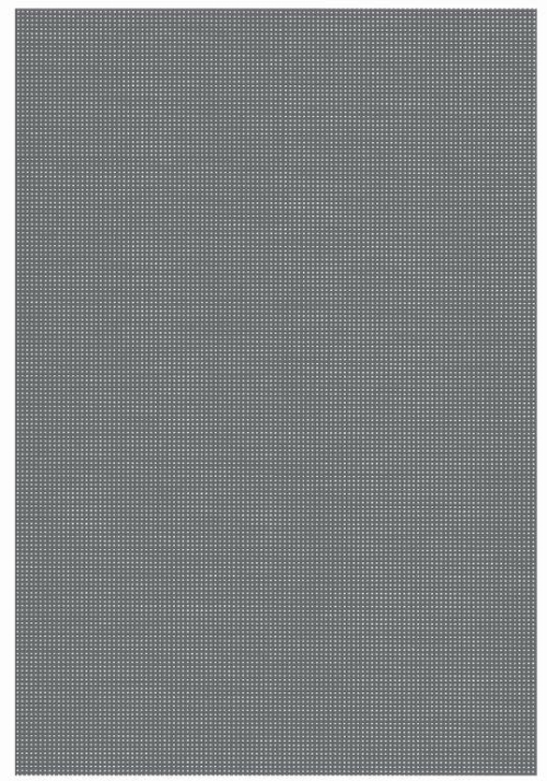 SOLTIS HORIZON 86-2167 HORMIGON