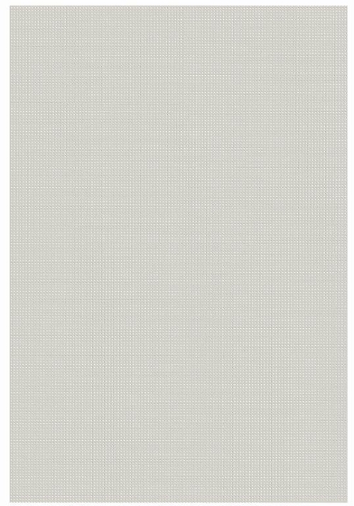 SOLTIS HARMONY 88-2171 GRIS CLARO