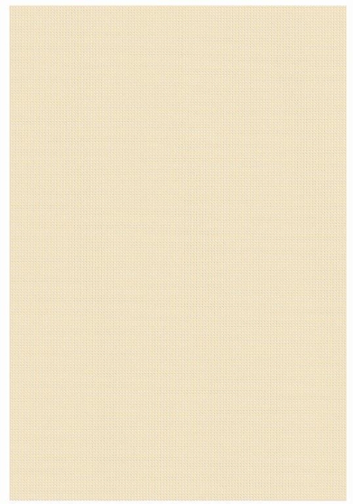 SOLTIS HORIZON 86-2175 CHAMPAGNE