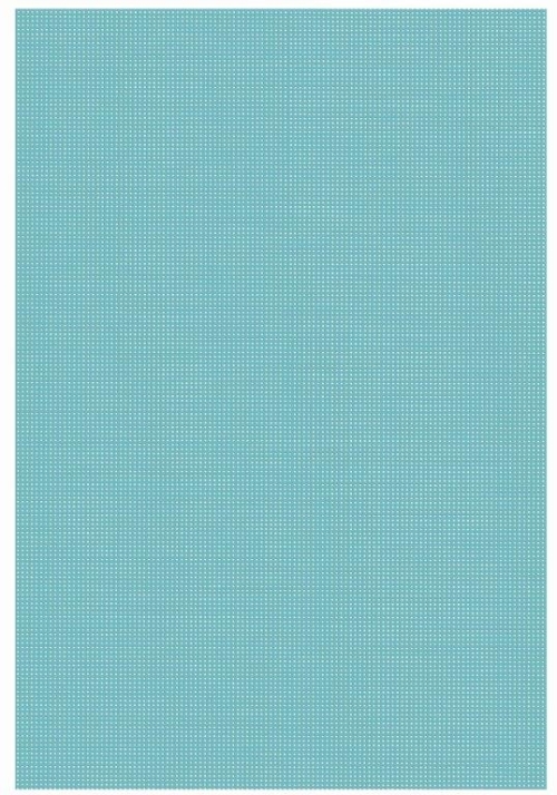 SOLTIS HARMONY 88-50306 BERMUDAS