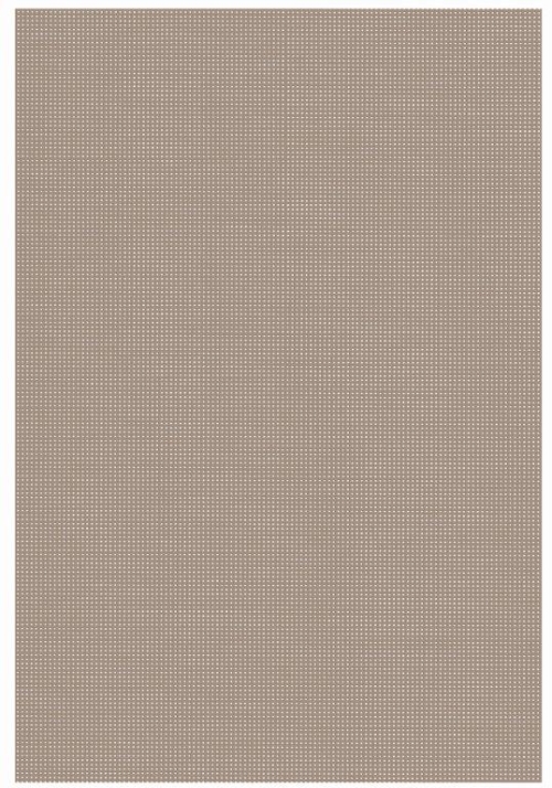 SOLTIS HARMONY 88-50329 MARRON CENIZA