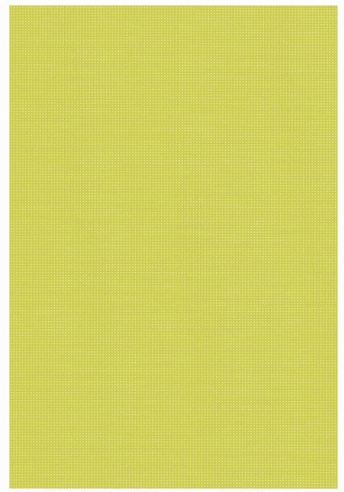 SOLTIS HARMONY 88-50333 BAMBU