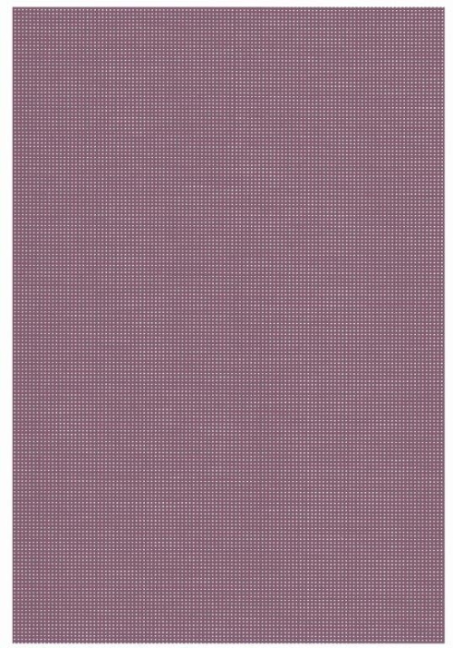 SOLTIS HARMONY 88-50335 MALVA
