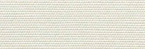 SAULEDA TOP FR. BLANCO