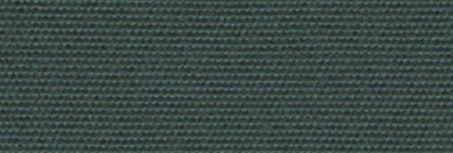 SAULEDA TOP FR. BOTELLA