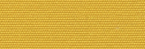 SAULEDA TOP FR. AMARILLO