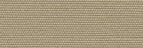 SAULEDA TOP FR. BEIGE