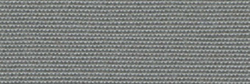 SAULEDA TOP FR. GRIS