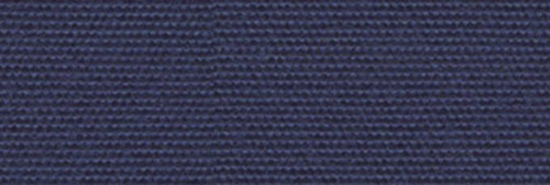 SAULEDA TOP FR. MARINO