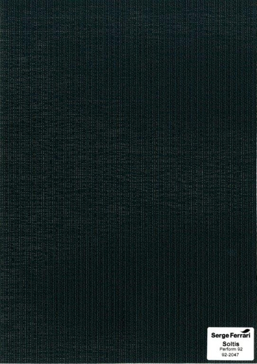 SOLTIS PERFORM 92-2047 ANTRACITA