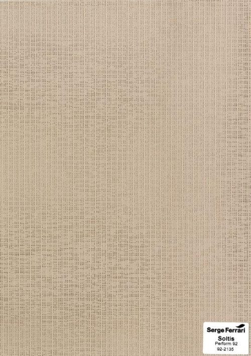 SOLTIS PERFORM 92-2135 BEIGE ARENA