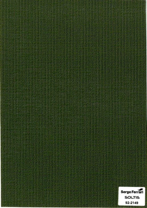 SOLTIS PERFORM 92-2149 COLEOPTERO
