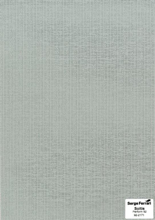 SOLTIS PERFORM 92-2171 GRIS CLARO