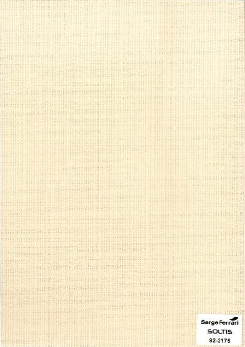 SOLTIS PERFORM 92-2175 CHAMPAGNE
