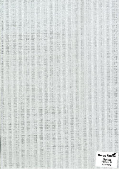 SOLTIS PERFORM 92-50272 NUBE
