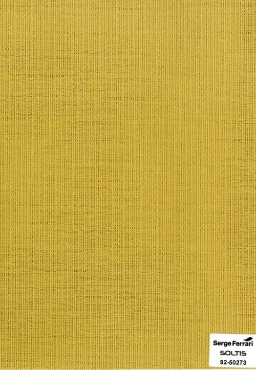 SOLTIS PERFORM 92-50273 ORO