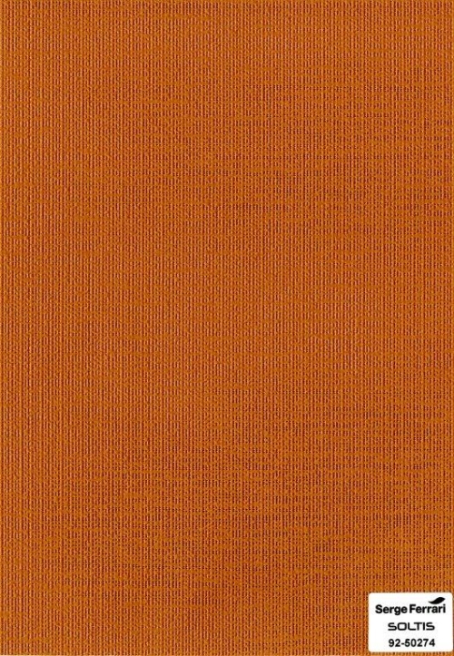 SOLTIS PERFORM 92-50274 COBRE