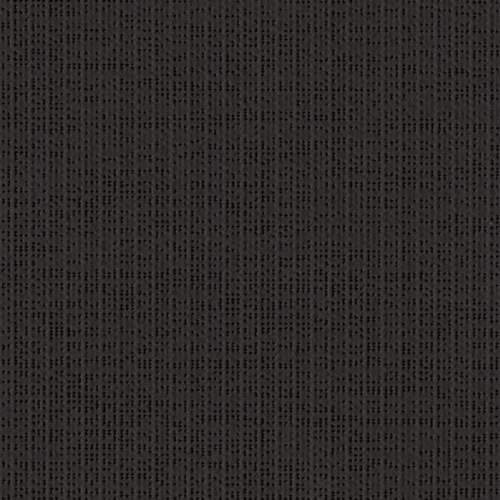 SOLTIS PERFORM 92-51176 NEGRO INTENSO
