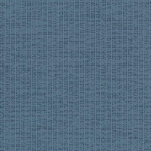 SOLTIS PERFORM 92-51178 GRIS CELESTIAL