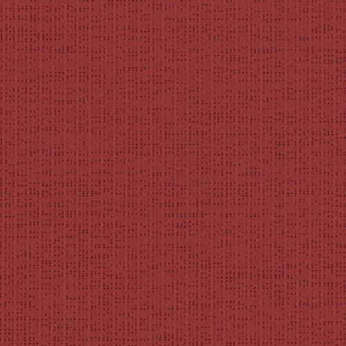 SOLTIS PERFORM 92-51181 ROJO INTENSO