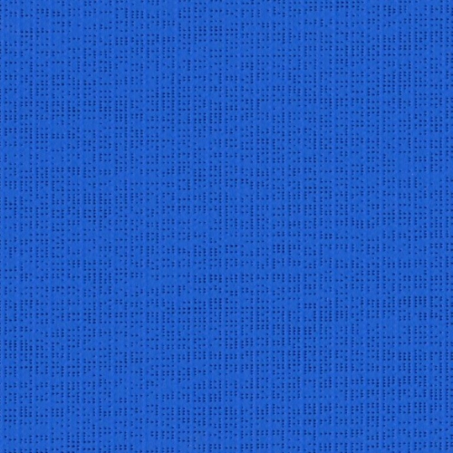 SOLTIS PERFORM 92-51182 AZUL INTENSO