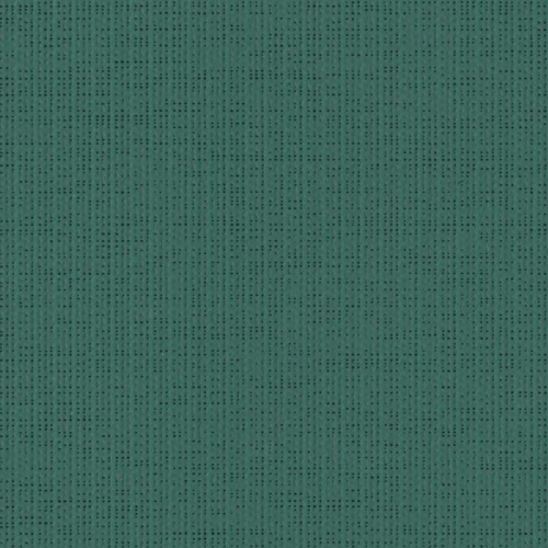 SOLTIS PERFORM 92-8056 VERDE TENIS