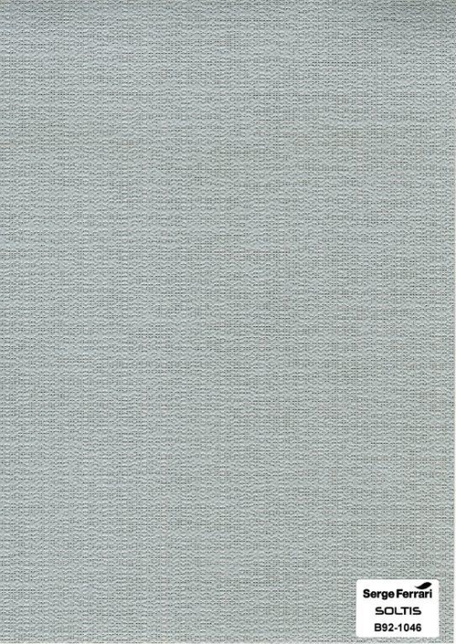 SOLTIS OPAQUE B92-N-1046 ALUM/ROSA