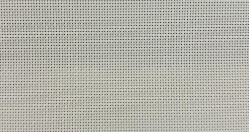 SAULEDA SCREEN GLASS OPTIK