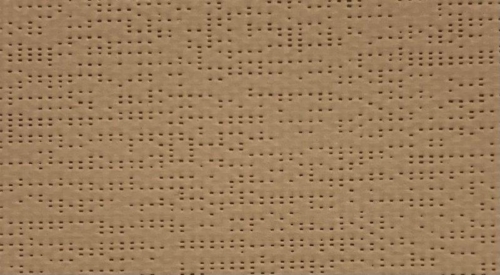SOLTIS MASTER 99-550286 BEIGE ARENA/ALU AGIVIR