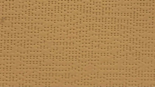 SOLTIS MASTER 99-550287 CAÑAMO/ALU AGIVIR