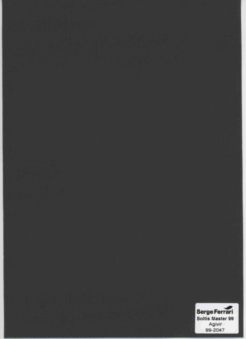 SOLTIS MASTER 99-2047 ANTRACITA AGIVIR