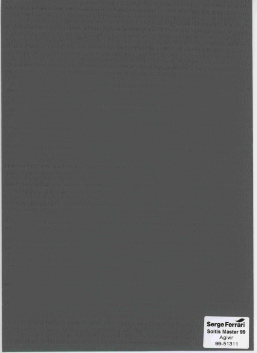 SOLTIS MASTER 99-51311 ELEFANTE/ALU AGIVIR