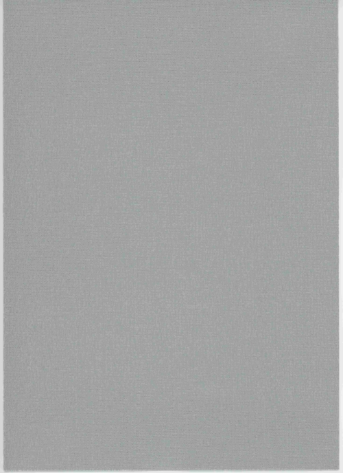 SOLTIS MASTER 99-52059 ALU/ALU AGIVIR