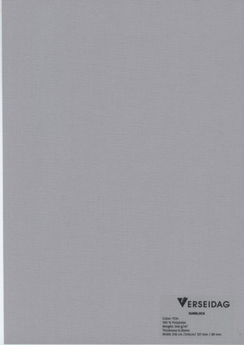 SUNBLOCK 1134 PLUM