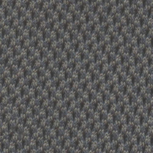 SAULEDA COMFORT 3D ASH