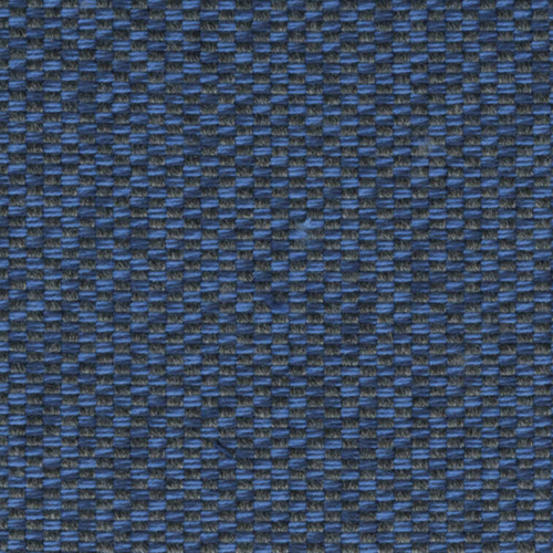 BRUMA OCEANO