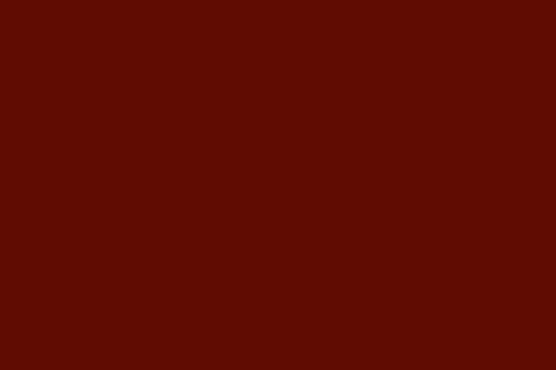 SAULEDA DRAFT BURDEOS RAL 3004